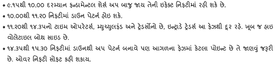 Gujarati