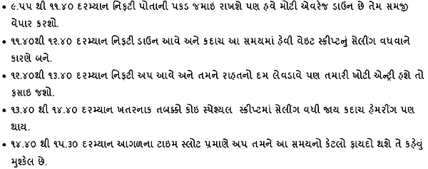 Gujarati