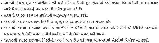 Gujarati