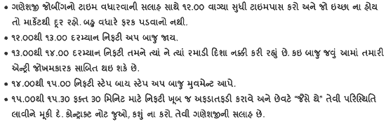 Gujarati