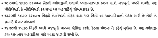 Gujarati