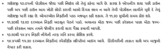 Gujarati