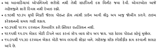 Gujarati