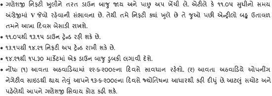 Gujarati