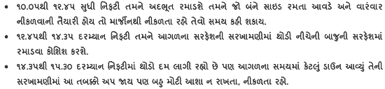 Gujarati