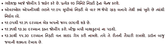 Gujarati