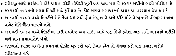 Gujarati