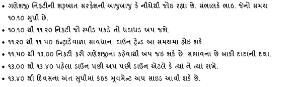 Gujarati