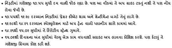 Gujarati