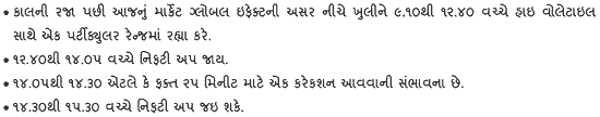 Gujarati