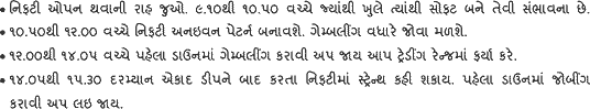 Gujarati