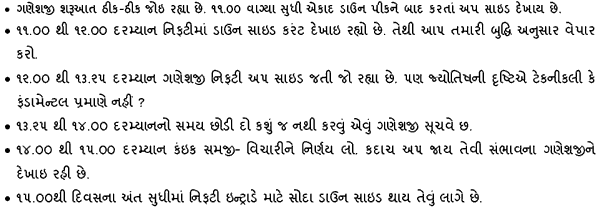 Gujarati