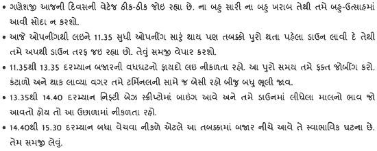 Gujarati