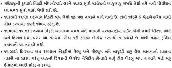 Gujarati