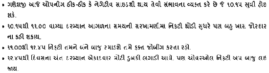 Gujarati