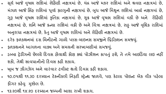 Gujarati