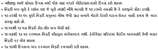 Gujarati