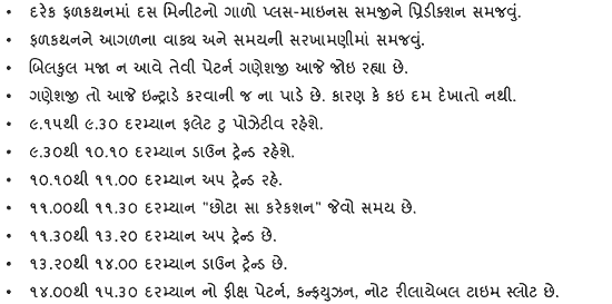 Gujarati