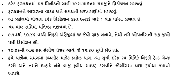 Gujarati