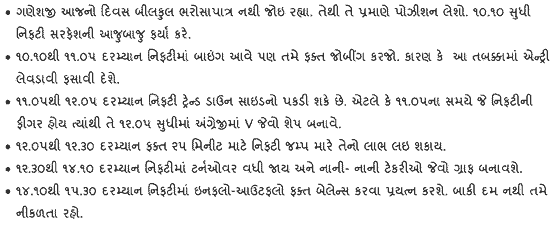 Gujarati