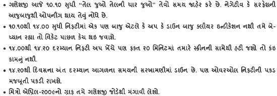 Gujarati