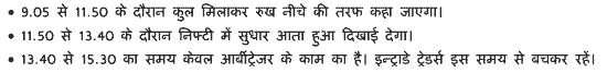 Hindi