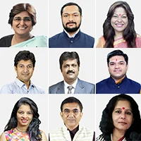 GaneshaSpeaks Team