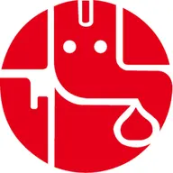 GaneshaSpeaks