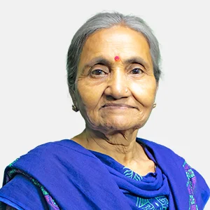 Acharya Aditi