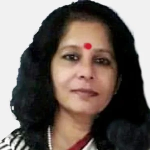 Acharya Gargi