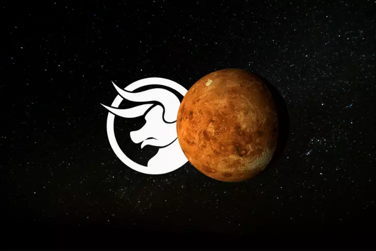 Will Mercury Retrograde In Taurus Turn Your Life Upside down?