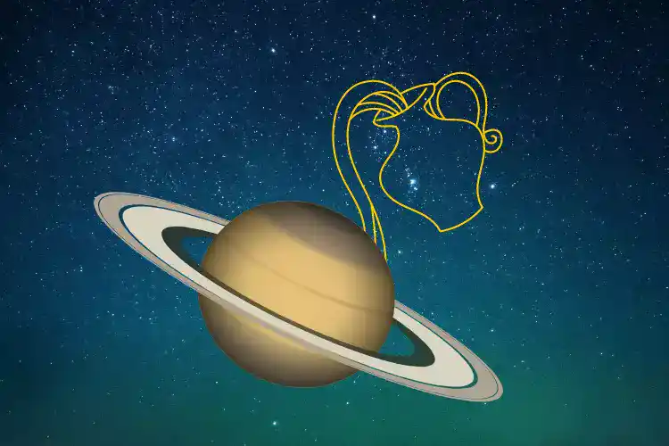 Saturn Transit in Aquarius