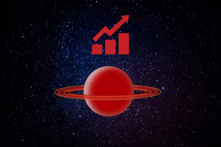 Saturn Transit in Aquarius Effects on Career