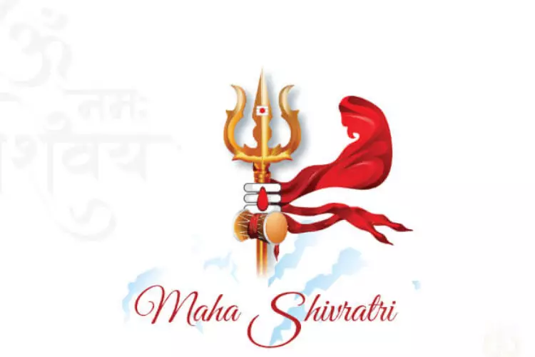 Masa Shivaratri Dates 2024 Pris Honoria