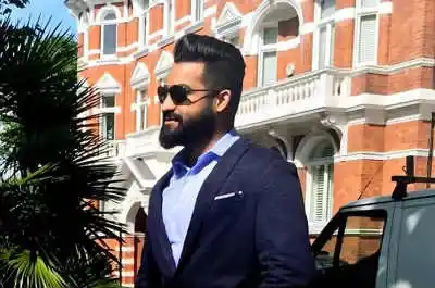 ‘Nannaku Prematho’ is destined to fare well at the Box-Office, so NTR Jr. should not worry much!