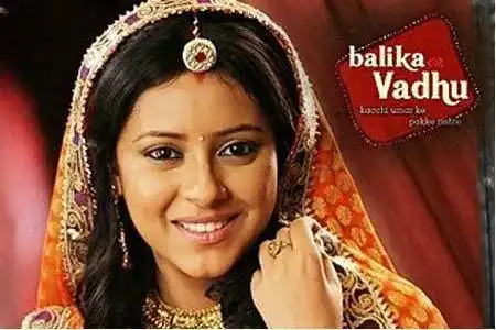 Pratyusha Banerjee – the girl next door