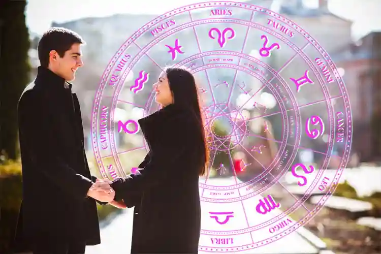 Unlocking the Mysteries of Your 2024 Marriage Prospects