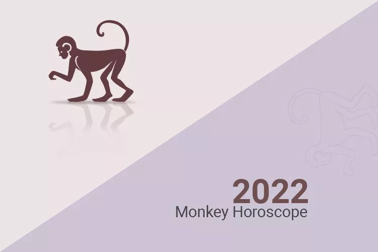 Monkey Horoscope 2023: Chinese Astrology - GaneshaSpeaks