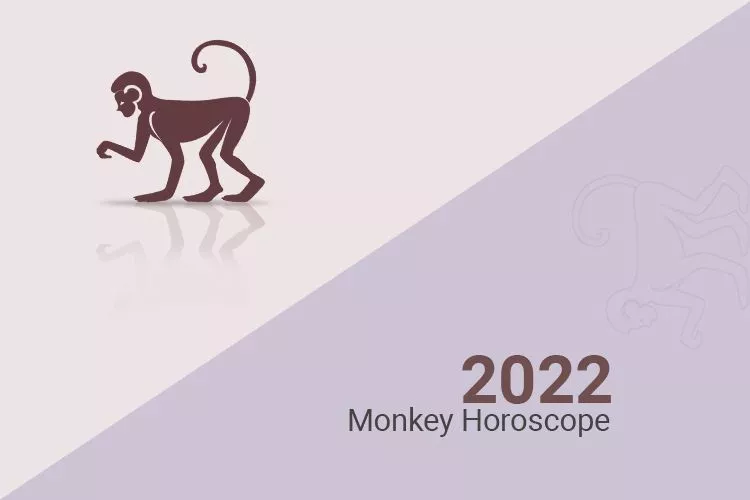 what chinese zodiac sign is compatible with monkey