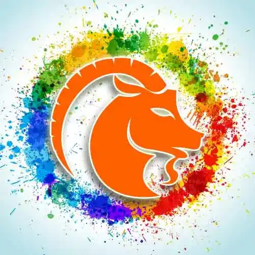 Holi Festival And The Capricorn Way Of Celebration