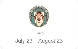 Leo