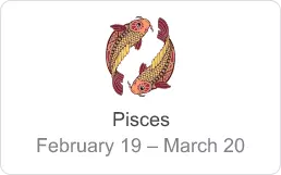 Pisces
