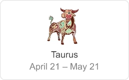 Taurus