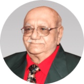 Bejan Daruwalla’s