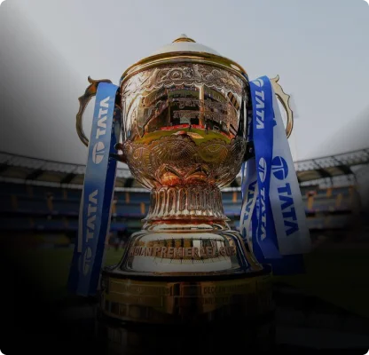 Everything About IPL 2024 That You Should Know