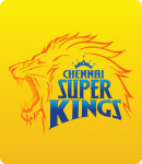 Channai Super Kings