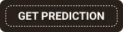 Get Prediction