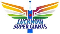 Lucknow SuperGiants