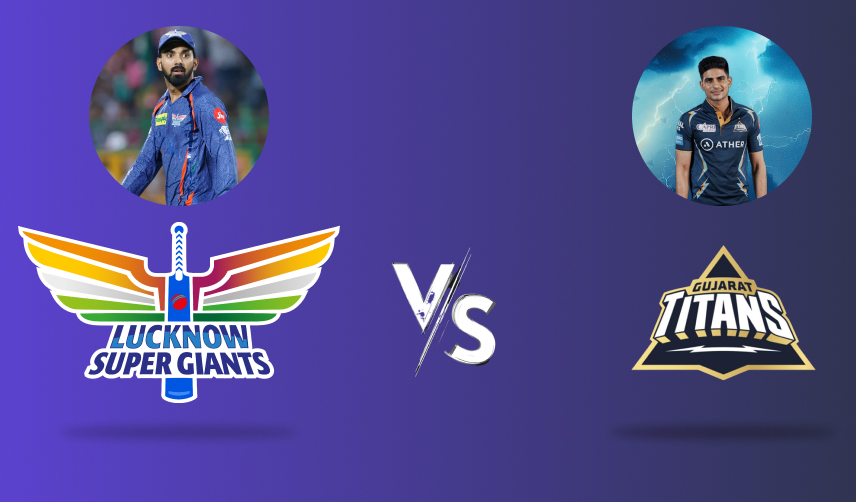 2024 IPL Prediction: CSK vs RR: Who Will Win 61st IPL Match?