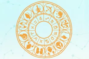 Daily Horoscope
